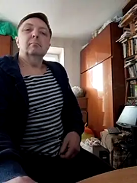 Pokaz2020 online show from April 2026 12:14:02 PM