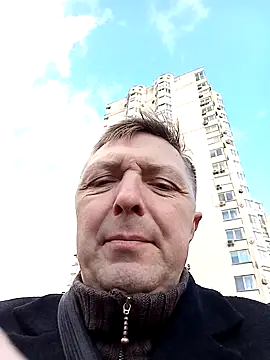 Pokaz2020 online show from October 2025 02:18:01 PM