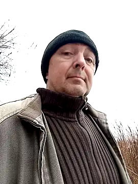 Pokaz2020 online show from November 2025 12:53:02 PM