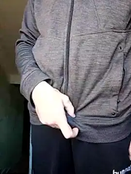 Pokaz2020 online show from March 2026 02:33:01 PM