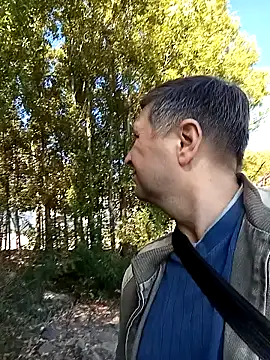 Pokaz2020 online show from September 2025 09:16:02 AM