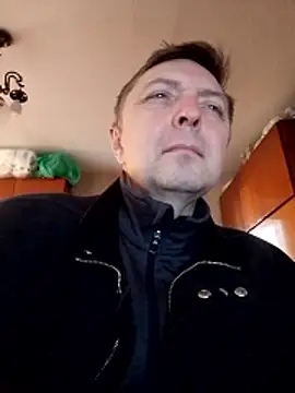 Pokaz2020 online show from March 2026 03:26:02 PM