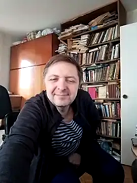 Pokaz2020 online show from April 2026 09:22:01 AM