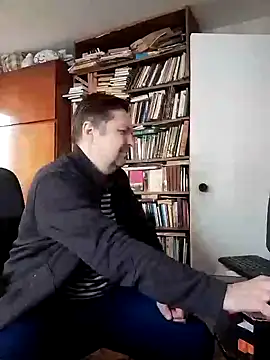 Pokaz2020 online show from April 2026 07:48:02 AM