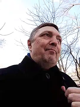 Pokaz2020 online show from March 2025 01:17:01 PM