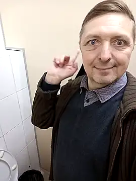 Pokaz2020 online show from November 2025 04:46:01 PM