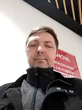 Pokaz2020 online show from March 2026 03:02:01 PM