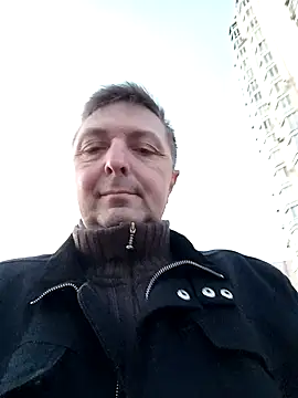 Pokaz2020 online show from November 2025 02:42:01 PM