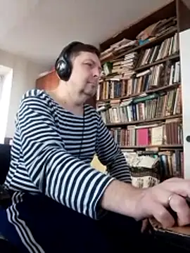 Pokaz2020 online show from March 2026 08:36:02 AM