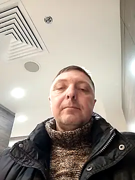 Pokaz2020 online show from February 2025 01:08:01 PM