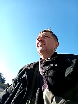 Pokaz2020 online show from October 2025 11:33:01 AM