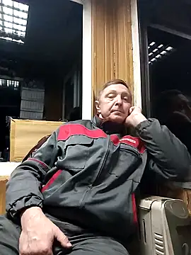 Pokaz2020 online show from November 2025 04:05:02 AM