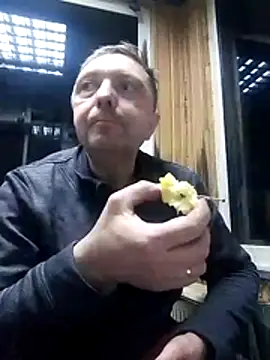 Pokaz2020 online show from February 2026 02:33:01 AM