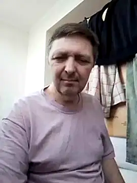 Pokaz2020 online show from March 2026 09:12:02 AM