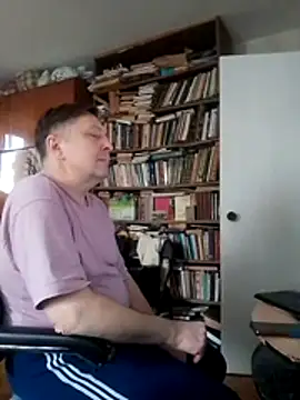 Pokaz2020 online show from May 2026 03:08:01 PM