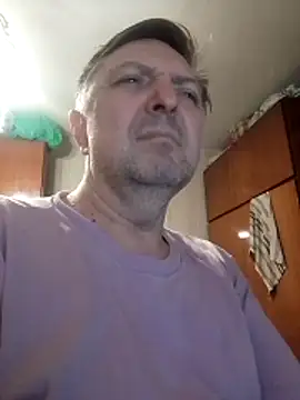 Pokaz2020 online show from May 2026 08:07:02 PM