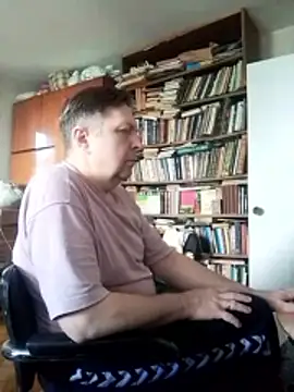 Pokaz2020 online show from May 2026 08:36:02 AM
