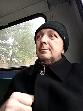 Pokaz2020 online show from October 2025 07:07:01 AM