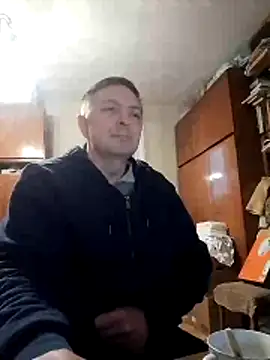 Pokaz2020 online show from February 2026 03:10:02 PM