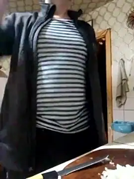 Pokaz2020 online show from March 2026 05:37:01 PM