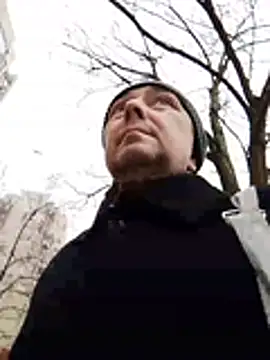 Pokaz2020 online show from December 2025 10:58:02 AM