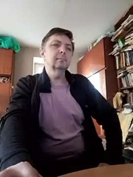 Pokaz2020 online show from April 2026 11:39:02 AM