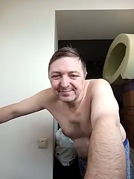 Pokaz2020 online show from November 2025 09:08:02 AM