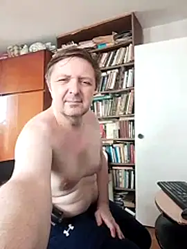 Pokaz2020 online show from July 2026 04:00:01 PM