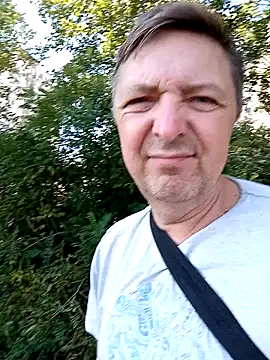 Pokaz2020 online show from September 2025 09:19:01 AM