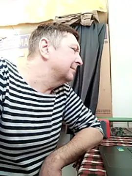 Pokaz2020 online show from March 2026 02:54:01 PM