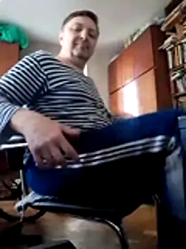 Pokaz2020 online show from May 2026 09:21:02 AM