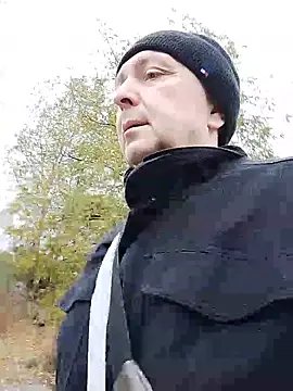 Pokaz2020 online show from October 2025 07:07:01 AM