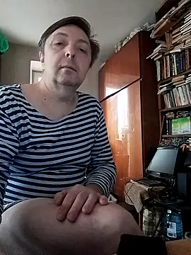 Pokaz2020 online show from July 2026 09:21:02 AM