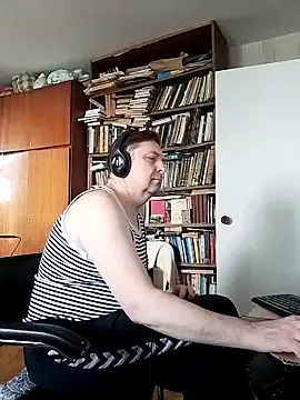 Pokaz2020 online show from June 2026 08:04:02 AM