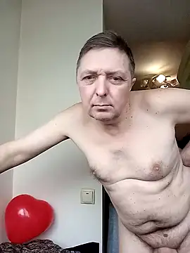 Pokaz2020 online show from March 2025 12:36:02 PM