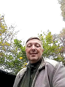 Pokaz2020 online show from October 2025 08:38:02 AM