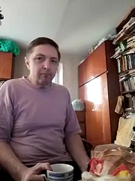 Pokaz2020 online show from March 2026 02:10:01 PM