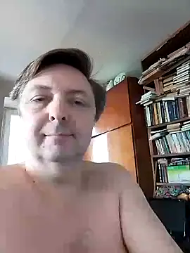Pokaz2020 online show from July 2026 09:38:01 AM