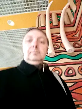 Pokaz2020 online show from November 2025 05:06:01 PM