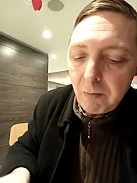 Pokaz2020 online show from December 2025 01:53:02 PM