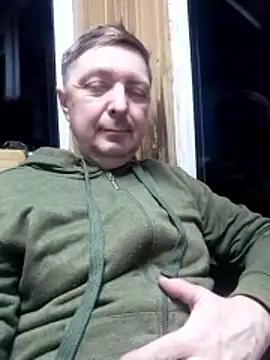 Pokaz2020 online show from December 2025 02:05:02 AM