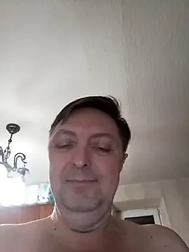 Pokaz2020 online show from May 2026 10:46:02 PM