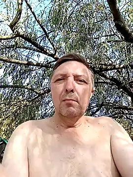 Pokaz2020 online show from September 2025 01:11:01 PM