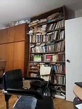 Pokaz2020 online show from April 2026 06:34:02 PM