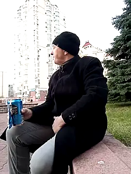 Pokaz2020 online show from November 2025 02:00:02 PM