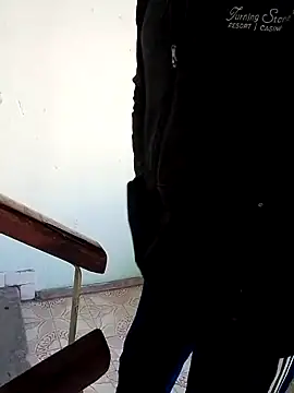 Pokaz2020 online show from March 2026 01:30:02 PM