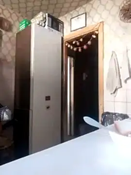 Pokaz2020 online show from April 2026 08:21:01 AM