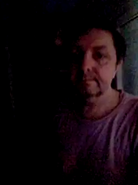 Pokaz2020 online show from July 2026 11:55:01 PM
