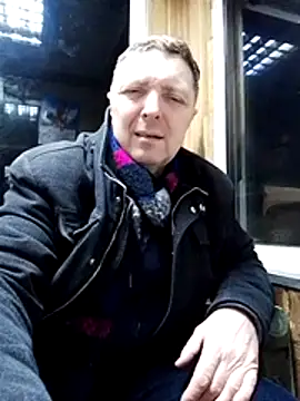 Pokaz2020 online show from February 2026 04:59:02 PM