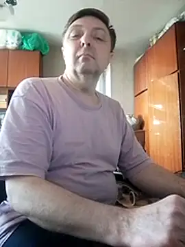 Pokaz2020 online show from May 2026 08:57:02 AM